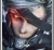 Beantwortete Fragen zu Metal Gear Rising: Revengeance