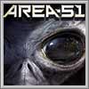 Area 51 für PlayStation2