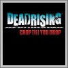 Alle Infos zu Dead Rising: Chop till you drop (360,Wii)