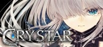 Crystar: Trnenreiches Action-Rollenspiel fr PS4 und PC verffentlicht