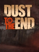 Alle Infos zu Dust to the End (PC)