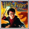 Harry Potter und die Kammer des Schreckens für PlayStation2