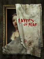 Alle Infos zu Layers of Fear (2023) (PlayStation5)