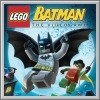 Freischaltbares zu Lego Batman - Das Videospiel