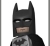 Unbeantwortete Fragen zu Lego Batman - Das Videospiel