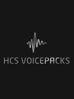 Alle Infos zu HCS VoicePacks (PC)