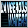 Alle Infos zu SCS Dangerous Waters (PC)
