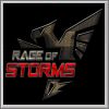 Alle Infos zu Rage of Storms (PC)