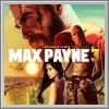 Erfolge zu Max Payne 3