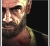 Beantwortete Fragen zu Max Payne 3