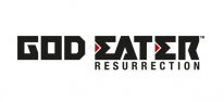 God Eater Resurrection: Japanisches Actionspiel auf PS4 und PS Vita gestartet