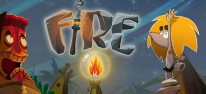 Fire: Daedalics gut gelauntes Steinzeit-Abenteuer erscheint im Januar