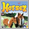 Alle Infos zu Horsez (NDS,PC,Wii)