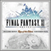 Alle Infos zu Final Fantasy 11 Online (360,PC,PlayStation2)