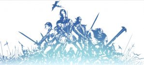 Screenshot zu Download von Final Fantasy XI