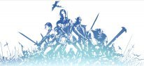 Final Fantasy 11 Online: Finales Kapitel von "Rhapsodies of Vana'diel" steht bereit
