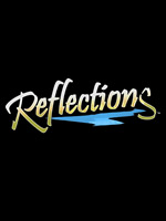 Alle Infos zu Reflections (PC)