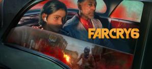 Far Cry 6 beginnt wie eine Netflix-Serie, um anschlieend alles zu vergessen