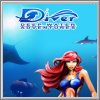 Alle Infos zu Diver: Deep Water Adventures (PC)