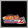 Alle Infos zu Naruto: Clash of Ninja 2 (GameCube)