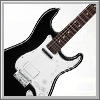 Fender Squier Stratocaster  für PlayStation3