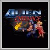 Alle Infos zu Alien Carnage (PC)