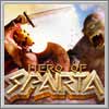 Alle Infos zu Hero of Sparta (iPhone,PSP)