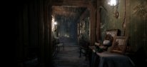 The Conjuring House: Horror-Spiel in einem verfluchten Haus