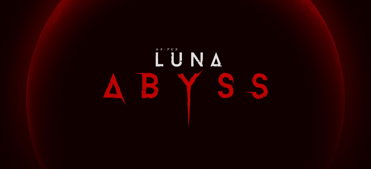 Luna Abyss (Shooter) von Bonsai Collective