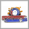 Alle Infos zu SmashMuck Champions (PC)