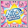Alle Infos zu Kirby: Mass Attack (NDS)