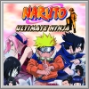 Alle Infos zu Naruto: Ultimate Ninja (PlayStation2)