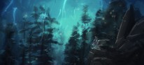 Seers Isle: Narratives Fantasy-Adventure fr PC, Mac und Linux verffentlicht