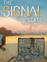 Alle Infos zu The Signal State (PC)