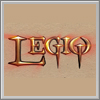 Alle Infos zu Legio (PC)