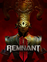 Alle Infos zu Remnant 2 (PC)