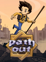 Alle Infos zu Path Out (PC)