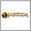 Alle Infos zu Kartuga (PC)