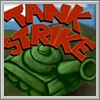 Alle Infos zu Tank Strike (360)