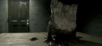 Silent Hills: Entwickler von Goat Simulator ehren Kojima im Abspann