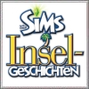 Alle Infos zu Die Sims Inselgeschichten (PC)