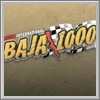Alle Infos zu Score International Baja 1000: World Championship Off Road Racing (360,PC,PlayStation2,PlayStation3,Wii)