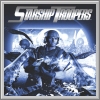 Alle Infos zu Starship Troopers (PC)