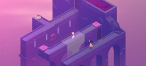 Monument Valley 2: Fortsetzung des Puzzle-Abenteuers kommt im November fr Android