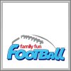 Alle Infos zu Family Fun Football (Wii)