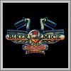 Alle Infos zu Biker Mice from Mars (NDS,PlayStation2)