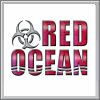 Alle Infos zu Red Ocean (PC)