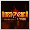 Alle Infos zu Lost Saga (PC)
