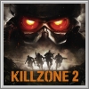 Erfolge zu Killzone 2