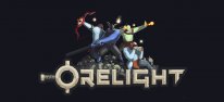 OreLight: Dungeon-Crawler bittet auf Steam um grnes Licht